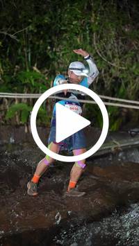 BIB:  <button type="button" onclick="openModal(27711796)" class="btn btn-primary btn-sm float-right" data-toggle="modal" data-target=".modal-high-quality">
                <i class="fa fa-download"></i> Download
                </button>